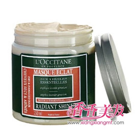 2012����������ͷ����ɫ���ļ�����