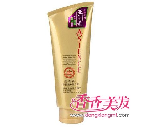 2012����������ͷ����ɫ���ļ�����