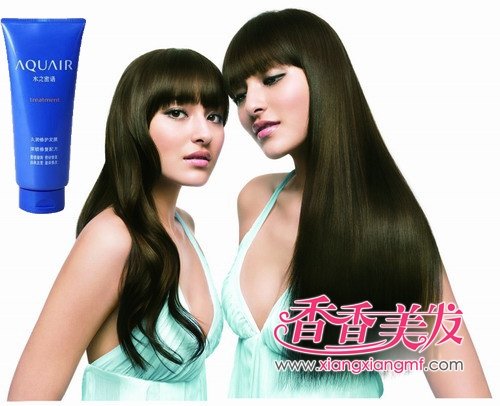 2012����������ͷ����ɫ���ļ�����