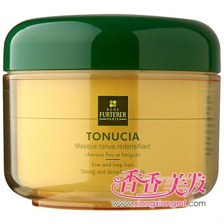 2012����������ͷ����ɫ���ļ�����