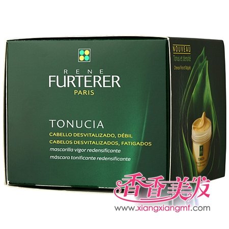 2012����������ͷ����ɫ���ļ�����