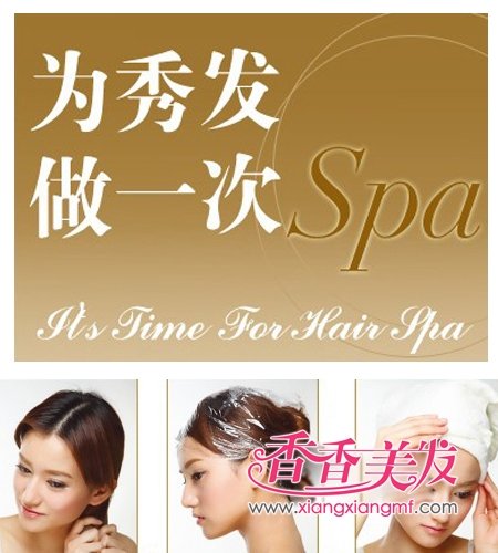 2012����������ͷ����ɫ���ļ�����