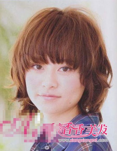 ��Ů���͡�������ɫ2012