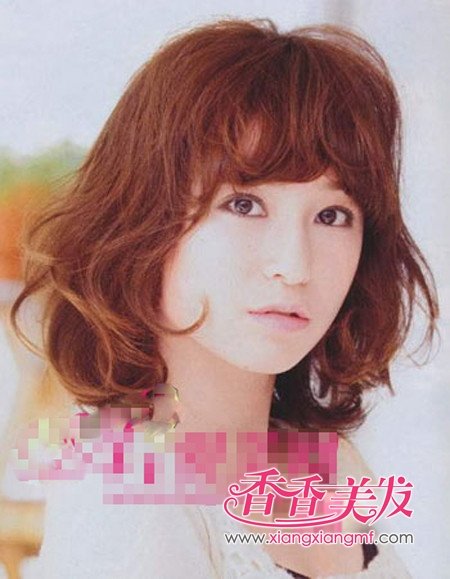 ��Ů���͡�������ɫ2012