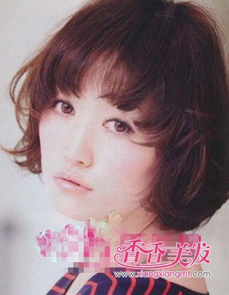 ��Ů���͡�������ɫ2012