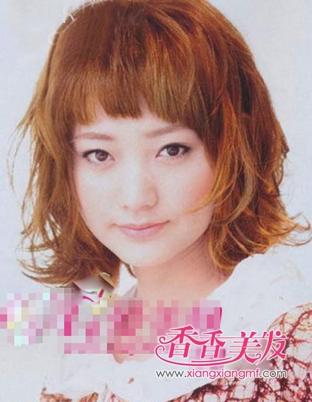 ��Ů���͡�������ɫ2012