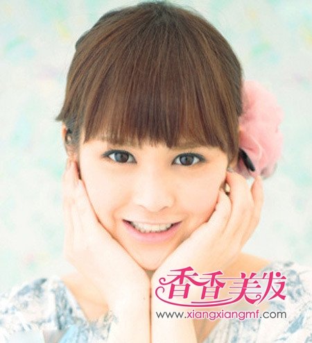 ��Ů���͡�������ɫ2012