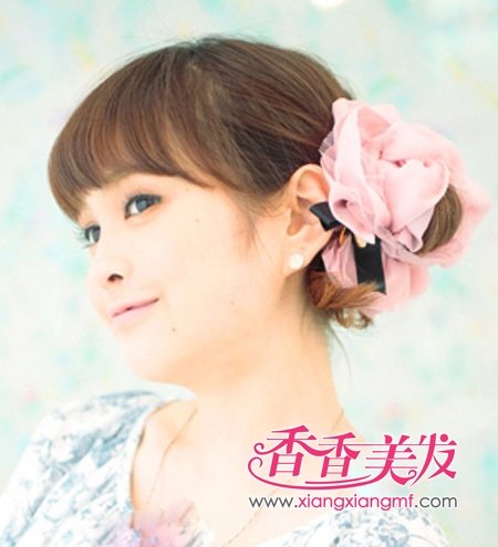 ��Ů���͡�������ɫ2012