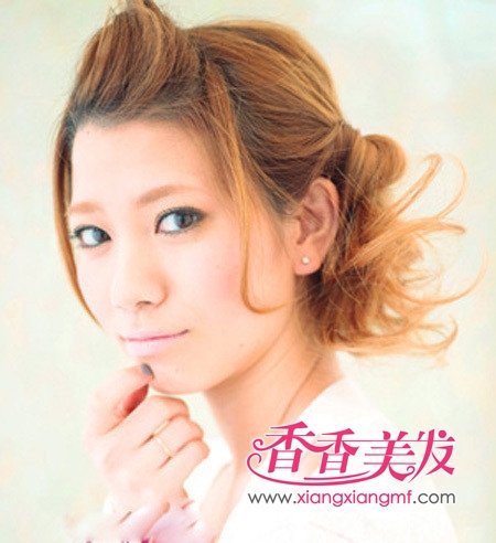 ��Ů���͡�������ɫ2012