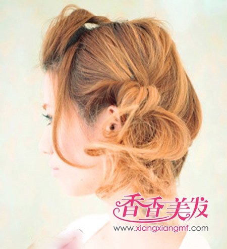 ��Ů���͡�������ɫ2012