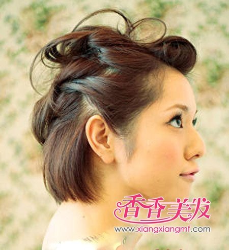 ��Ů���͡�������ɫ2012