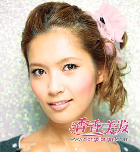 ��Ů���͡�������ɫ2012