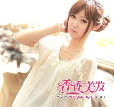 ��Ů���͡�������ɫ2012