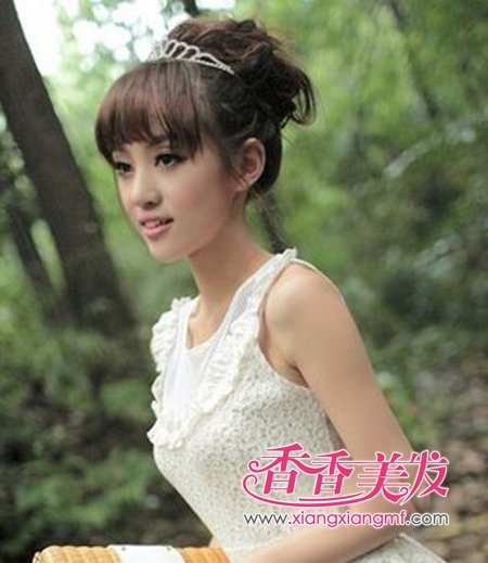 ��Ů���͡�������ɫ2012