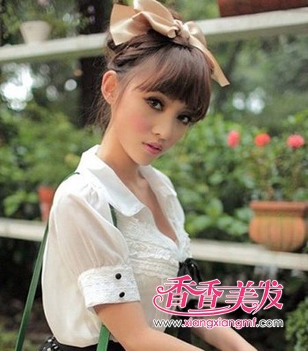 ��Ů���͡�������ɫ2012