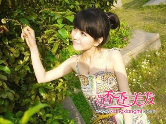 ��Ů���͡�������ɫ2012