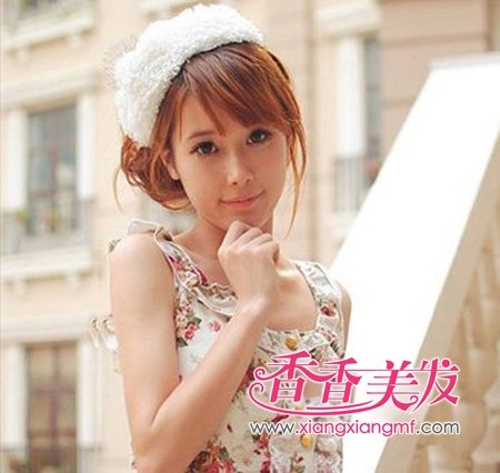 ��Ů���͡�������ɫ2012