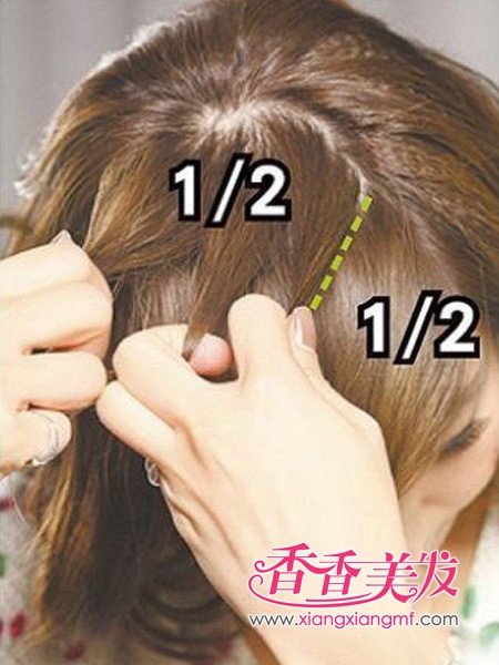 �෢�̡̳��г��෢��������