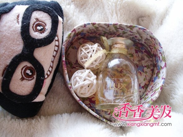 �ϰ����̷�������Լ���ͷ��