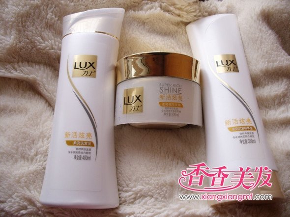 �ϰ����̷�������Լ���ͷ��