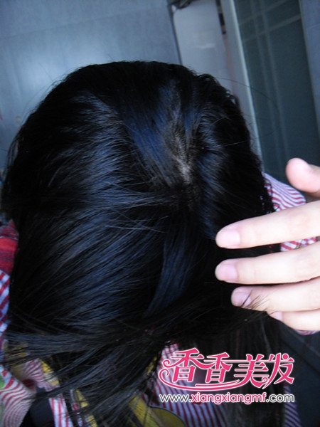 �ϰ����̷�������Լ���ͷ��