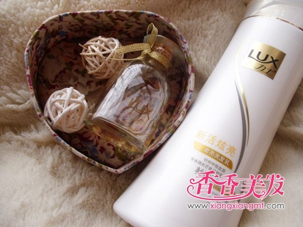 �ϰ����̷�������Լ���ͷ��