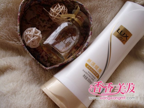 �ϰ����̷�������Լ���ͷ��