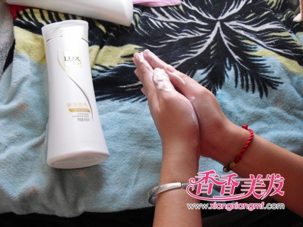 �ϰ����̷�������Լ���ͷ��