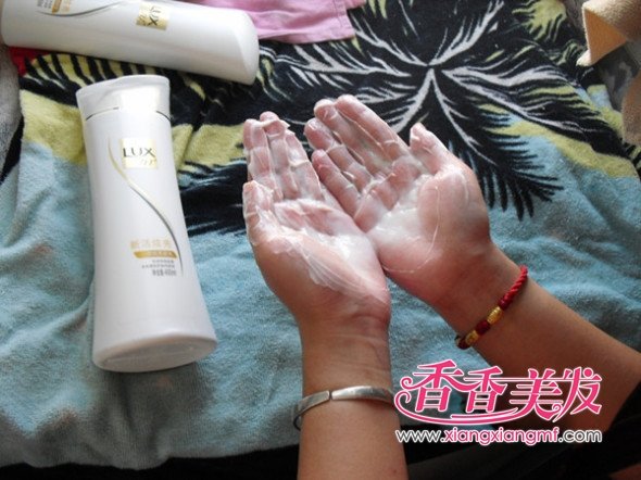 �ϰ����̷�������Լ���ͷ��