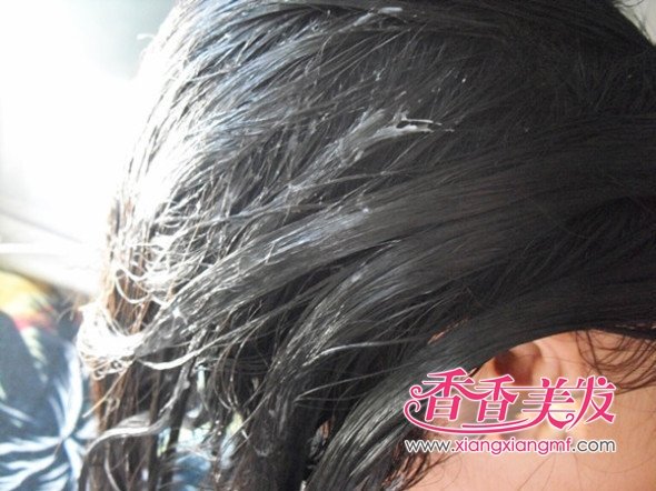 �ϰ����̷�������Լ���ͷ��