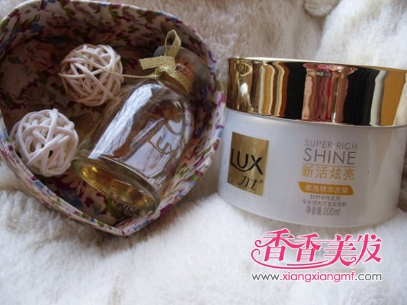 �ϰ����̷�������Լ���ͷ��