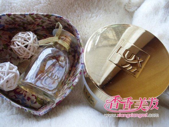 �ϰ����̷�������Լ���ͷ��