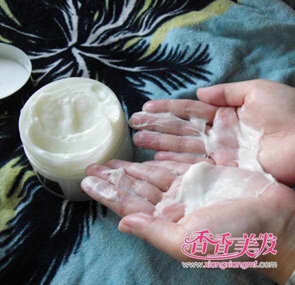 �ϰ����̷�������Լ���ͷ��