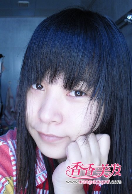 �ϰ����̷�������Լ���ͷ��