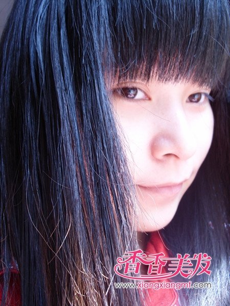 �ϰ����̷�������Լ���ͷ��