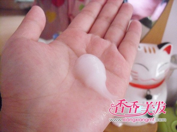 �ϰ����̷�������Լ���ͷ��