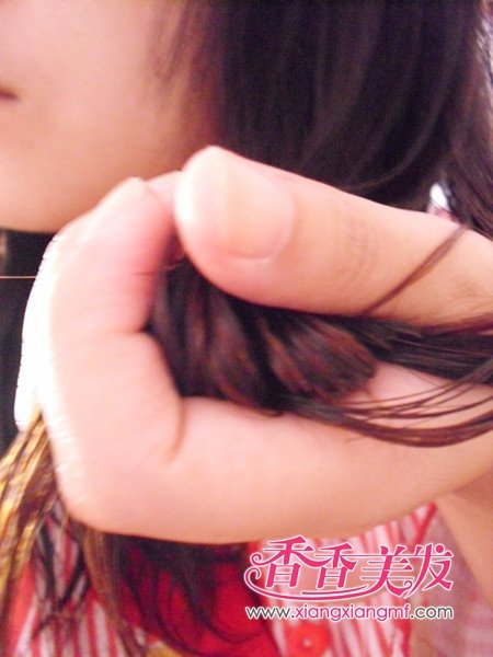 �ϰ����̷�������Լ���ͷ��