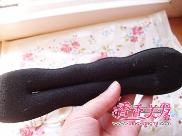 �ϰ����̷�������Լ���ͷ��