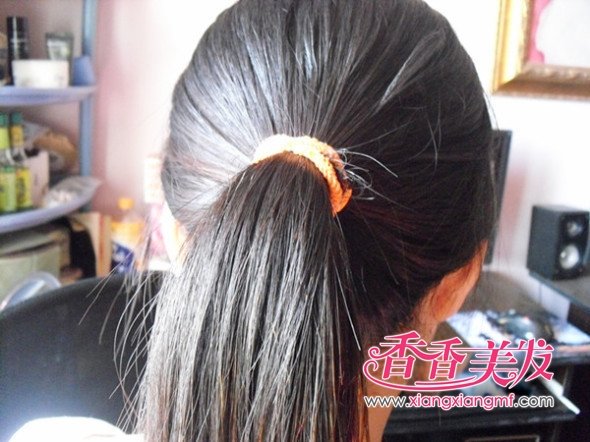 �ϰ����̷�������Լ���ͷ��