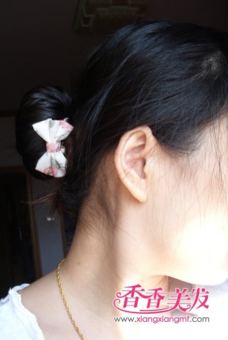 �ϰ����̷�������Լ���ͷ��