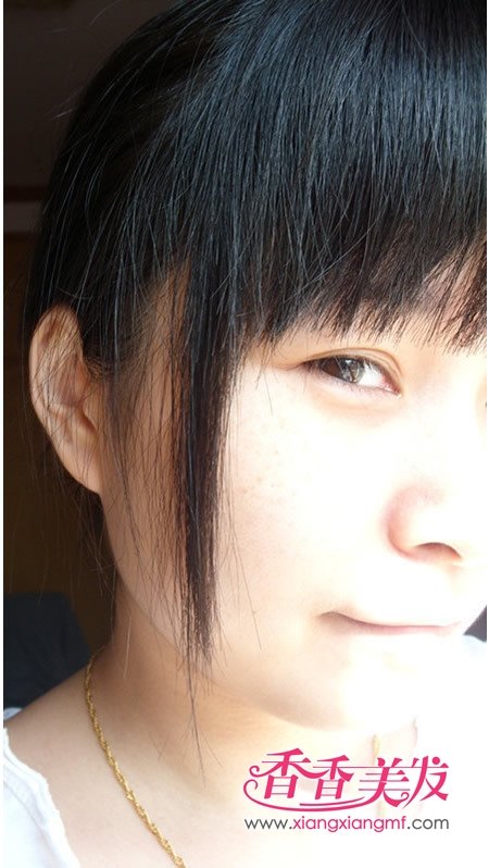 �ϰ����̷�������Լ���ͷ��