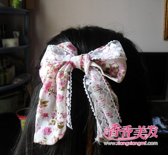 �ϰ����̷�������Լ���ͷ��