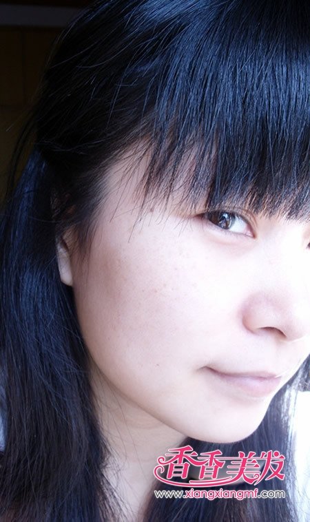 �ϰ����̷�������Լ���ͷ��