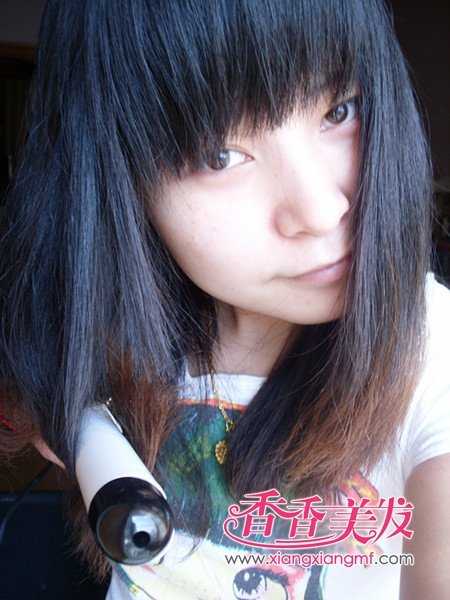 �ϰ����̷�������Լ���ͷ��