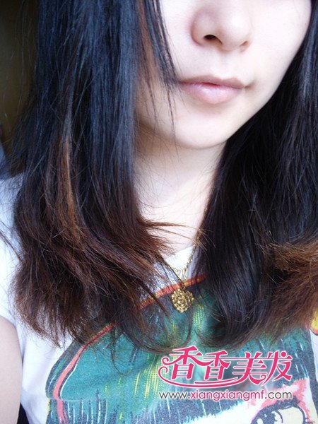 �ϰ����̷�������Լ���ͷ��