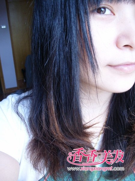 �ϰ����̷�������Լ���ͷ��