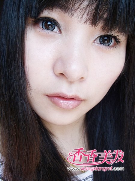 �ϰ����̷�������Լ���ͷ��