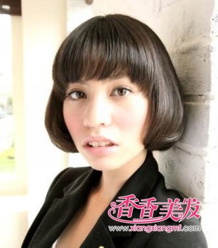 ���������͡�2012��������������