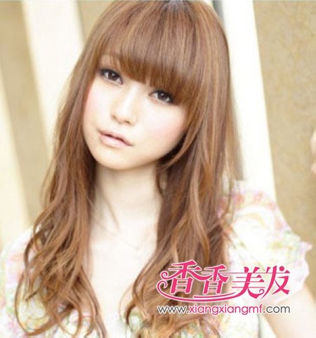 ���������͡�2012��������������