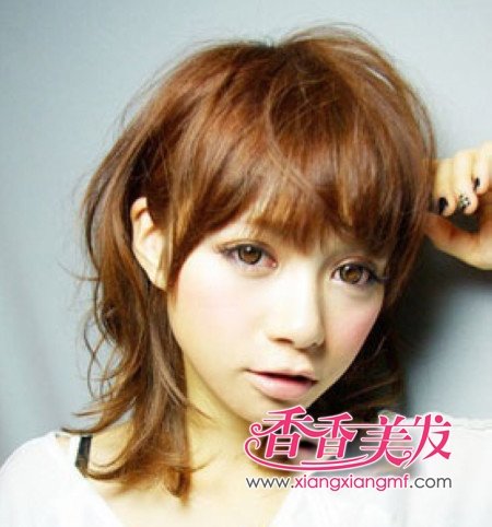 ���������͡�2012��������������